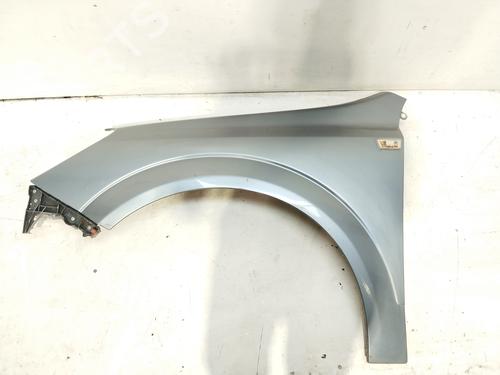 Left front fenders OPEL ASTRA H (A04)  | BP29188974C41 