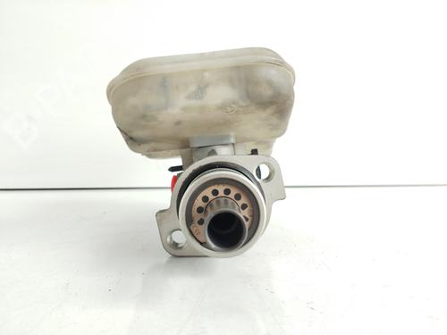 Used Brake master cylinder Brake master cylinder 38958024 38958024
