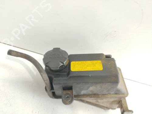 Expansion tank HYUNDAI GETZ (TB) 1.6 | BP23951221C120 