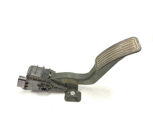Pedal MAZDA 3 Saloon (BK) 2.0 MZR-CD (BK12) | BP17426039I4 