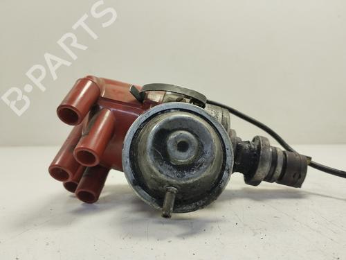 Used Ignition distributor PEUGEOT 205 II (20A/C) 1.1 (54 hp) 24229883