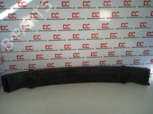 Front bumper reinforcement SEAT ALHAMBRA (7V8, 7V9) 1.9 TDI | BP17414105C109 