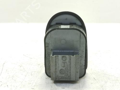 Spejlkontakt SEAT LEON (1M1)  | BP30407531I25 