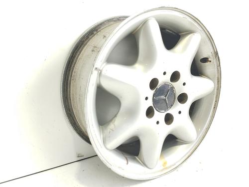 Felg MERCEDES-BENZ C-CLASS (W203) C 270 CDI (203.016) | BP24432297C45 