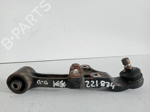 Used Right front suspension arm Right front suspension arm 39470364 39470364