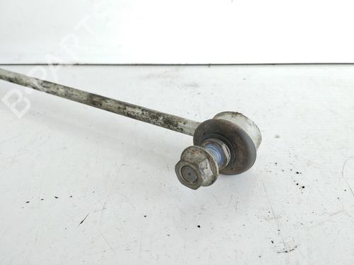 Left front suspension arm BMW X5 (E53) 3.0 d | BP20302577M12 