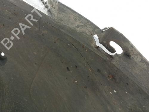 Wheel arch SEAT CORDOBA (6L2) | BP30897811C56