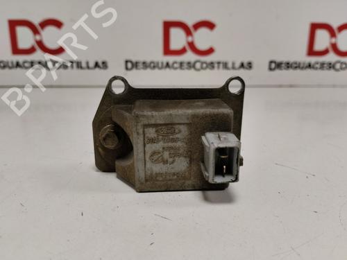 Used Electronic sensor Electronic sensor 39075031 39075031