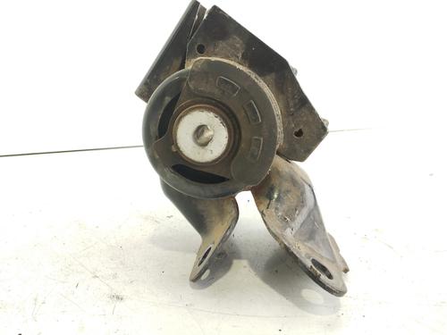 Engine mount MAZDA CX-7 (ER) | BP30294018M89