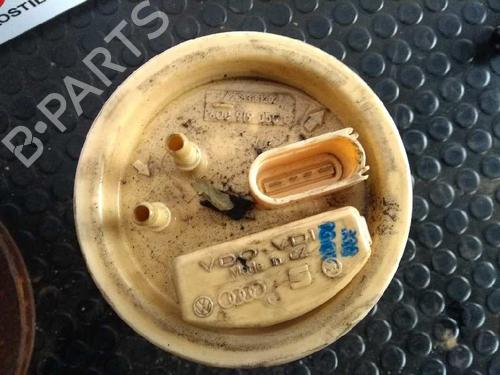 Pompe à carburant SEAT CORDOBA (6L2) 1.9 TDI | BP17427717M76 