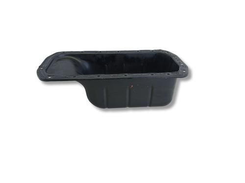 oil-sump-citroen-berlingo-box-bodympv-b9-2008-39931458 main image