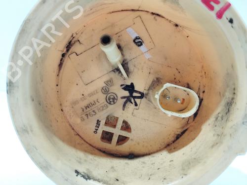 Fuel pump BMW X5 (E53)  | BP17426418M76 
