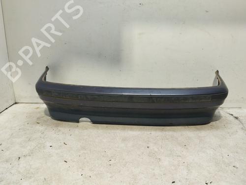 Used Rear bumper Rear bumper BMW 3 Compact (E36) 316 i (102 hp) 35723582 35723582
