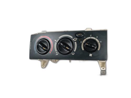 Used Climate control RENAULT MEGANE I (BA0/1_) [1995-2004]  31052720