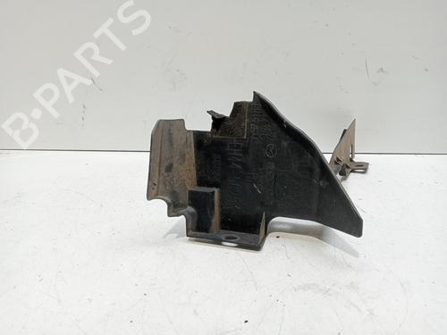 Other MAZDA CX-7 (ER) | BP30897818O1