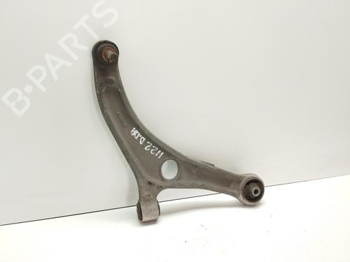 Right front suspension arm HYUNDAI i40 I (VF) 1.7 CRDI | BP22406110M13