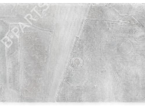 Engine RENAULT KANGOO Express (FC0/1_) 1.5 dCi (FC1E) | BP38231619M1 - Image 12