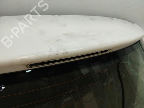Tailgate SEAT LEON (1P1) 2.0 FSI | BP25461325C6 