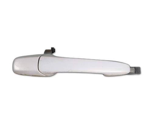 Høyre foran utvendig håndtak MAZDA CX-7 (ER) [2006-2014]  30199267