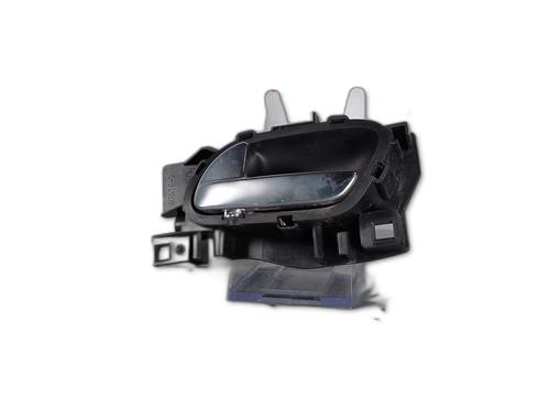 Front left interior door handle PEUGEOT 508 I (8D_) | BP32299358I13 - Image 2