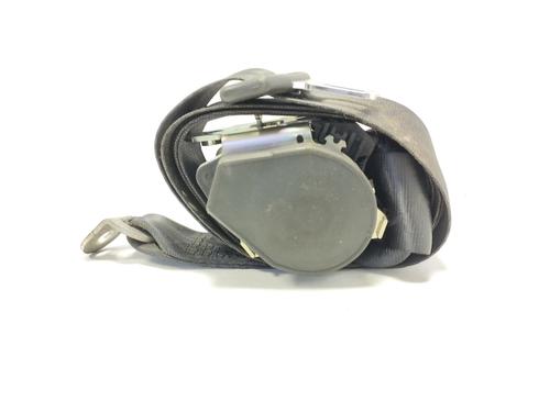Rear right seatbelt SEAT ALTEA XL (5P5, 5P8)  | BP17421084I28 