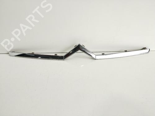 Used Other CITROËN C4 I Saloon 1.6 HDi (109 hp) 19098835