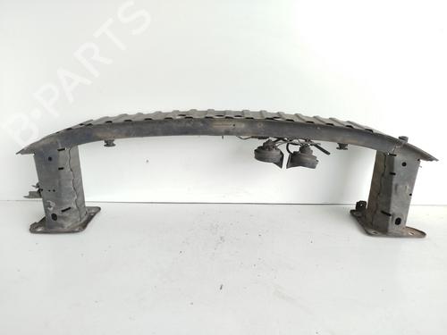 Støtfangerbjelke foran FORD FOCUS C-MAX (DM2) [2003-2007]  29076941