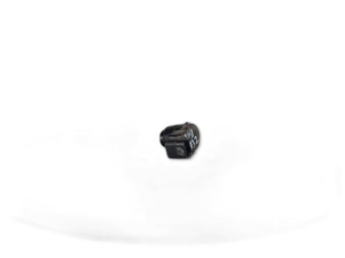 Electronic module BMW 3 (E90) 320 d | BP39075881M83 - Image 4