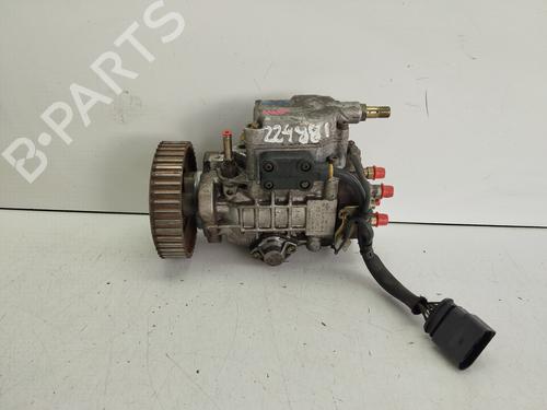Used Injection pump SEAT CORDOBA (6L2) 1.9 SDI (64 hp) 30833397