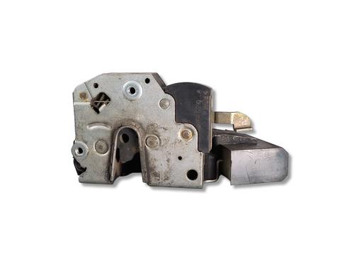 Used Rear left lock Rear left lock BMW 3 (E36) 325 tds (143 hp) 35906103 35906103