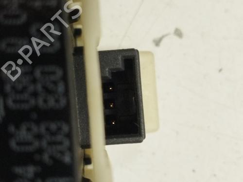 Left rear window switch MERCEDES-BENZ C-CLASS (W203)  | BP27701006I29 
