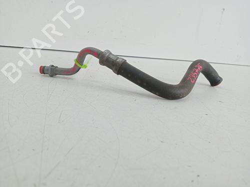 Used Pipe Pipe OPEL VECTRA C (Z02) [2002-2009] 34611504 34611504