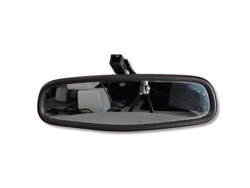 Rear mirror OPEL ASTRA J Saloon | BP35951974I6 - Image 2