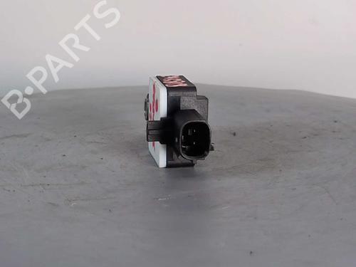 Electronic sensor FIAT IDEA (350_) 1.4 16V | BP37199821M84 - Image 3