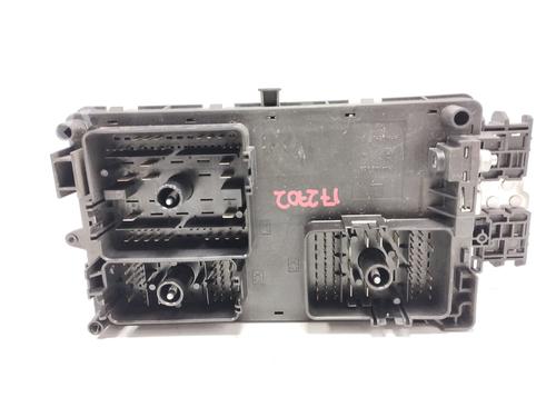 Fuse box OPEL INSIGNIA A (G09) | BP37020645E1 - Image 2