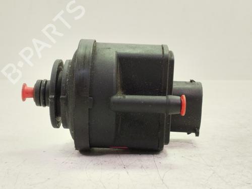 Kraftstoffpumpe für Kraftstoffpumpe 38599321 38599321