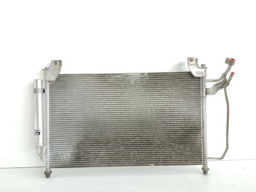 AC-Kondensator MAZDA CX-7 (ER) [2006-2014]  30198050