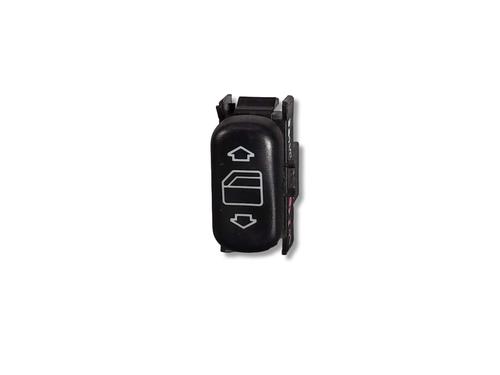 Used Right rear window switch Right rear window switch MERCEDES-BENZ E-CLASS (W210) E 250 D (210.010) (113 hp) 40102228 40102228