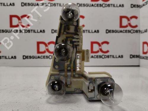 Lamp holder BMW 3 (E90) 320 d | BP40526392L10 - Image 2
