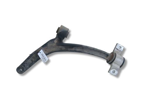 Bras de suspension avant gauche Bras de suspension avant gauche 39465306 39465306