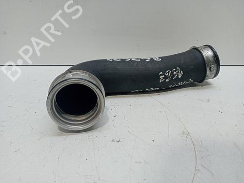 Pipe VW PASSAT B6 (3C2) | BP30534262M125