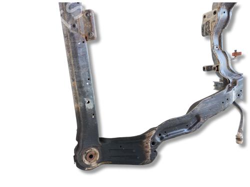Subframe HYUNDAI SANTA FÉ I (SM) 2.4 16V | BP37196815M9 - Image 3