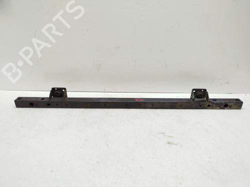 Used Crossmember FIAT DOBLO Cargo (263_) [2010-2026]  32660398