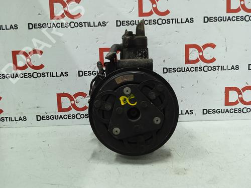 AC compressor BMW 3 (E36) | BP35931682M34 - Image 2