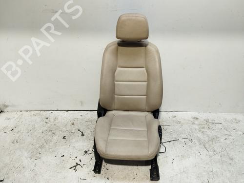 Used Right front seat MERCEDES-BENZ C-CLASS (W204) C 350 4-matic (204.087) (272 hp) 23265258