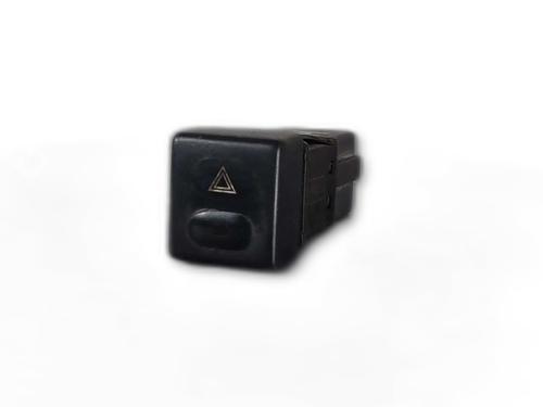 Używane Przełącznik świateł awaryjnych CITROËN XM (Y4) 2.5 TD (129 hp) 30863499