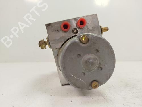 ABS pump CITROËN XSARA Coupe (N0) 2.0 HDI 90 | BP28088837M43 