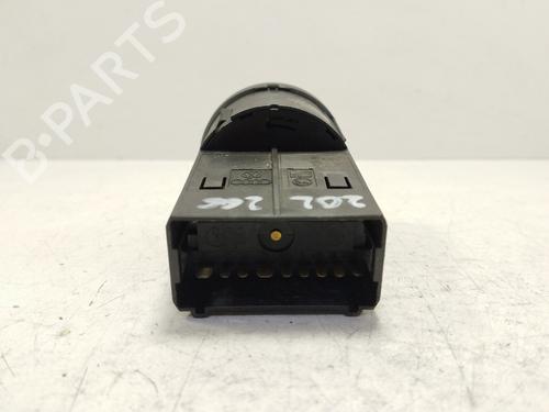 Headlight switch VW PASSAT B5 (3B2) | BP39075561I24 - Image 4