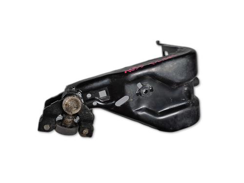 Used Hinge/Door check strap CITROËN C8 (EA_, EB_) 2.2 HDi (128 hp) 32660472