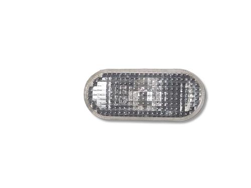 Used Left side indicator Left side indicator VW GOLF IV (1J1) 1.9 SDI (68 hp) 34633946 34633946